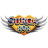 gearnew.pages.dev favicon